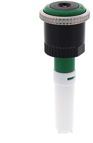 Hunter Sprühdüse MP Rotator 2000 210-270 (Radius von 4 bis 6,7 m, einstellbar von 210-270°)
