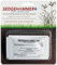 Sedgehammer Plus herbicida para césped, 13,5 gramos (2 paquetes)