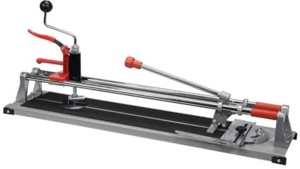 VOREL 00300 – Cutter per piastrelle di 600 mm 3-f