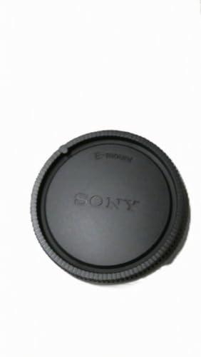 Sony XDR-V1BTD DAB+ radio (Bluetooth högtalare)