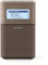 Sony XDR-V1BTD Portable Stereo ( Digital Audio Broadcast (DAB),MP3 Playback,Bluetooth Pairing )