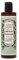Panier des Sens - Jasmine Shower Gel - Body Wash for Women & Men - With Olive Oil - Moisturising Body Wash 96% Natural Ingredients - Made in France, SLS Free & Vegan Shower Gel - 250ml