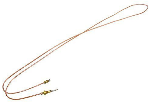 First4Spares Main Oven Thermocouple for Stoves & New World Gas Oven Cookers