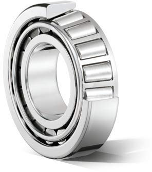 Ntn Kugellager konisch