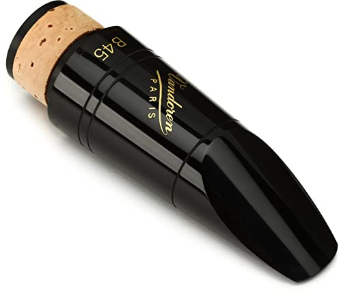 VANDOREN CM3088
