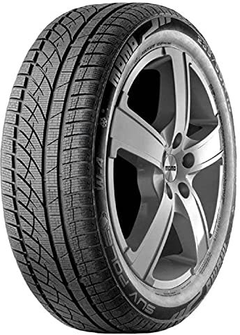 MOMO W-4 SUV Pole XL - 275/40R20 106V - Ganzjahresreifen