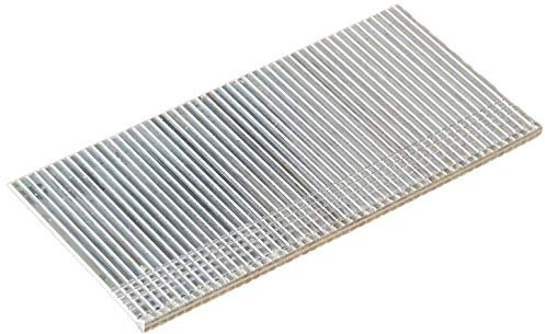 Bosch 5000x Stauchkopfnagel, 1.2/18g (30 mm, Kompatibel mit GNH 18V-50 M Professional, Zubehör für Nagler)