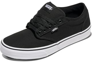 Vans Atwood ZapatillasHombre
