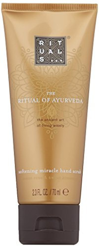 RITUALS The Ritual of Ayurveda Handpeeling, 70 ml
