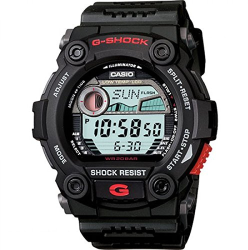 Reloj Casio G-Shock para Hombre