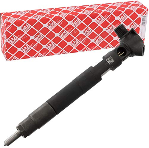 febi bilstein 33177 Einspritzdüse , 1 Stück