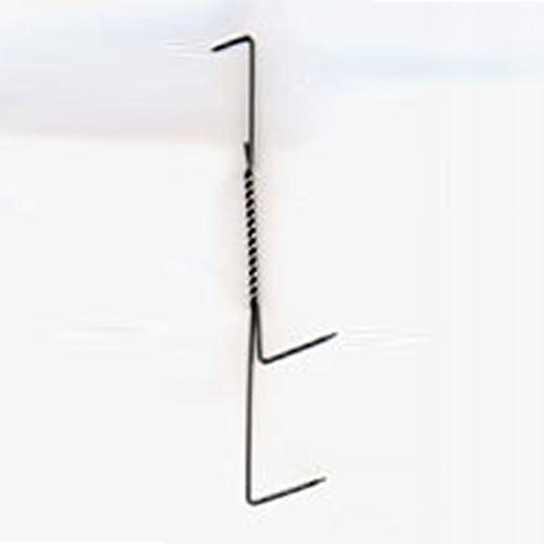 Behr Unisex – Erwachsene Räucherhake-9943790 Räucherhake, Mehrfarbig, One Size