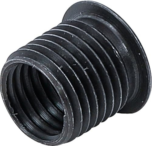 BGS 8649-1 | Casquillo roscado | 12 mm | M10 x 1,25 mm