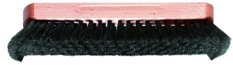 Color Expert Tapezierbürste, Rosshaar, 235 x 60 mm 95891599