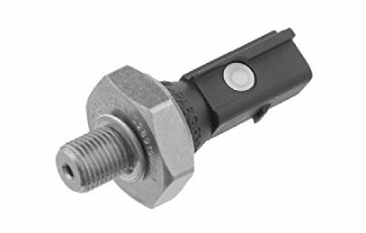febi bilstein 19012 Oil Pressure Switch with seal ring, pack of one