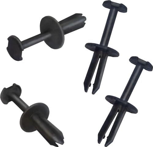 Graf Garantia Regentonnen Kindersicherung/Windsicherung