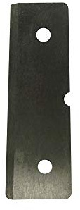 VIRUTEX 5231099 - Cuchilla FIJA RC321