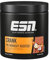 ESN Crank, Cola, 380g, kompletter Pre Workout Booster Pulver
