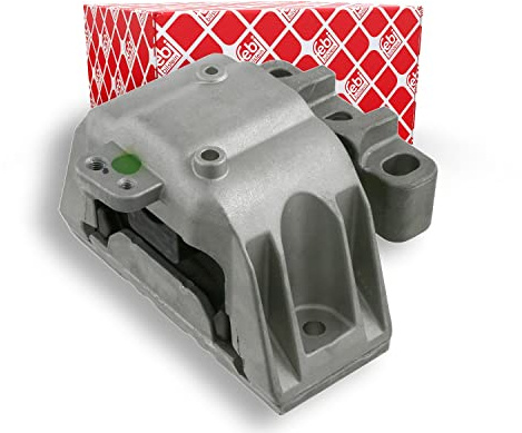 febi bilstein 26584 Motorlager, 1 Stück