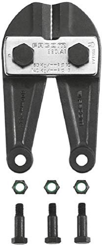 Facom 990.LB2 Lames Coupe-Boulons 990.B2/Bf2