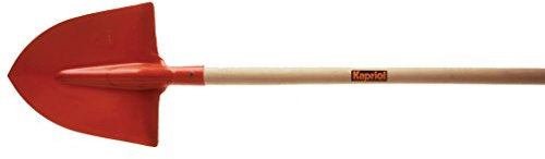 BADILE EDILIZIA WITH HANDLE KAPRILIA OL