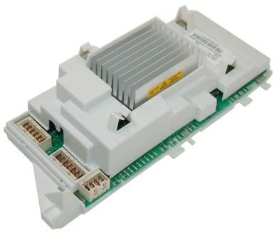 Ariston Hotpoint Lavatrice Smartcard Modulo. Codice originale C00254533