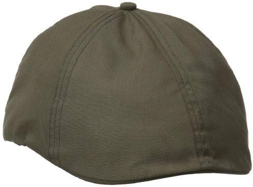 Fjällräven Mütze Övik Flat, Tarmac, S, F77274-246