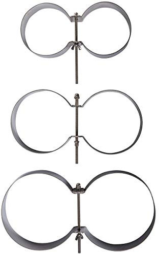 Mares Tauchmaske, Senza Colore, 7LT