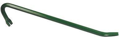 ABC Tools B 3598 0600 Levachiodi e Apricassa, Multicolore