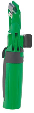 Unger LS000 ErgoTec SwivelLoc Griff, 0° Kopfneigungswinkel