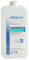 HPderm - Gel hidroalcohólico para desinfección de manos – Botella de 1 litro