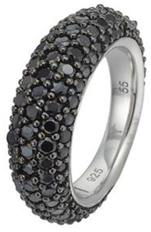 Joop Damen-Ring Audrey Gr.55 JPRG90566B550