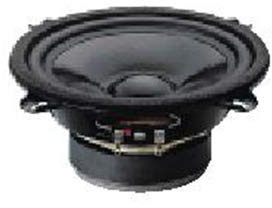 Ciare WOOFER 130 mm 150w 8ohm