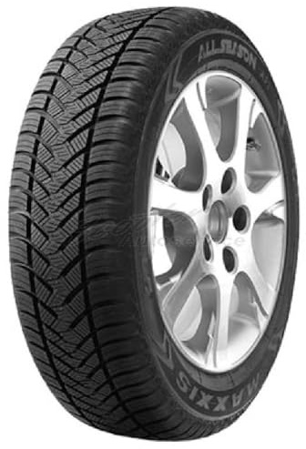 Maxxis AP2 All Season XL M+S - 175/70R14 88T - Ganzjahresreifen
