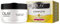Olay/Olaz Complete 3-in-1 Tagescreme mit LSF 15 für normale und trockene Haut, 50 ml