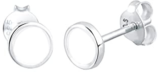 Elli Damen-Ohrstecker
