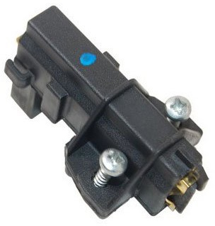 Hotpoint WMA52P Carbon Brush