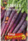 Semi - Carota Viola (Deep Purple F1)