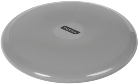 RUSSKA 16659040 Mobilkissen silber