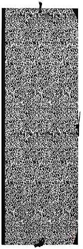 LB CARPETA DIBUJO BLANCO CORDON 72X52CM