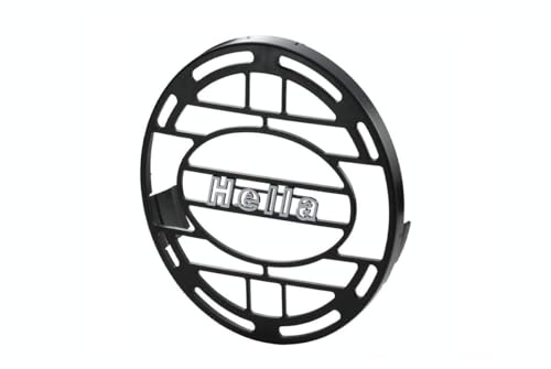 HELLA 9HG 148 995-001 Gitter Luminator - Xenon