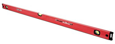 Rubi - Rubilevel 200 Cm. (76927)