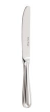 Couteau A Fruit/Beurre Manche Vide Contour - Acier Inox 18/10