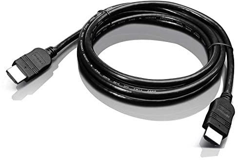 Lenovo 0B47070 - HDMI to HDMI Cable
