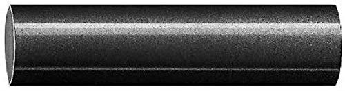 Bosch Professional 500g. Schmelzkleber Transparente (für Kunststoff, PVC, Klebesticks Ø 11 x 45 mm, Zubehör für Klebepistole)