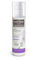 Cattier Caresse d`Herboriste Suave Leche Limpiadora, 1er Pack (1 x 200 ml)
