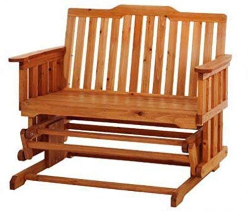 Merschbrock Trade GmbH