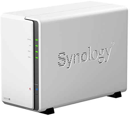 Synology