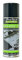 PRO TECH Guns - Olio di silicone 400 ml
