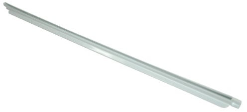 Smeg 766330556 Kühlschrankzubehör/Einlegeböden/Refrigeration Shelf-Schutz